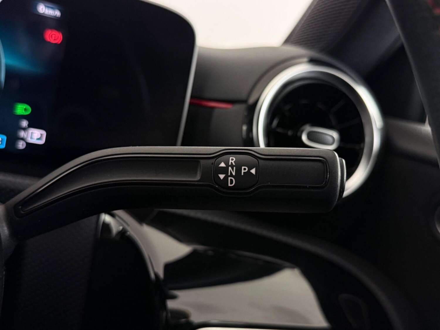 Used Mercedes-Benz A-Class 2019 for sale - 77902224: Photo 22