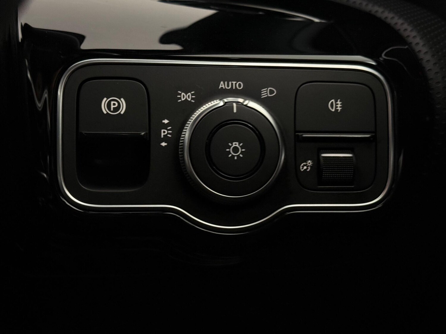 Used Mercedes-Benz A-Class 2019 for sale - 77902224: Photo 23