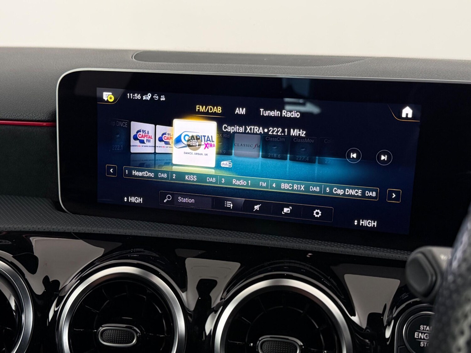 Used Mercedes-Benz A-Class 2019 for sale - 77902224: Photo 26