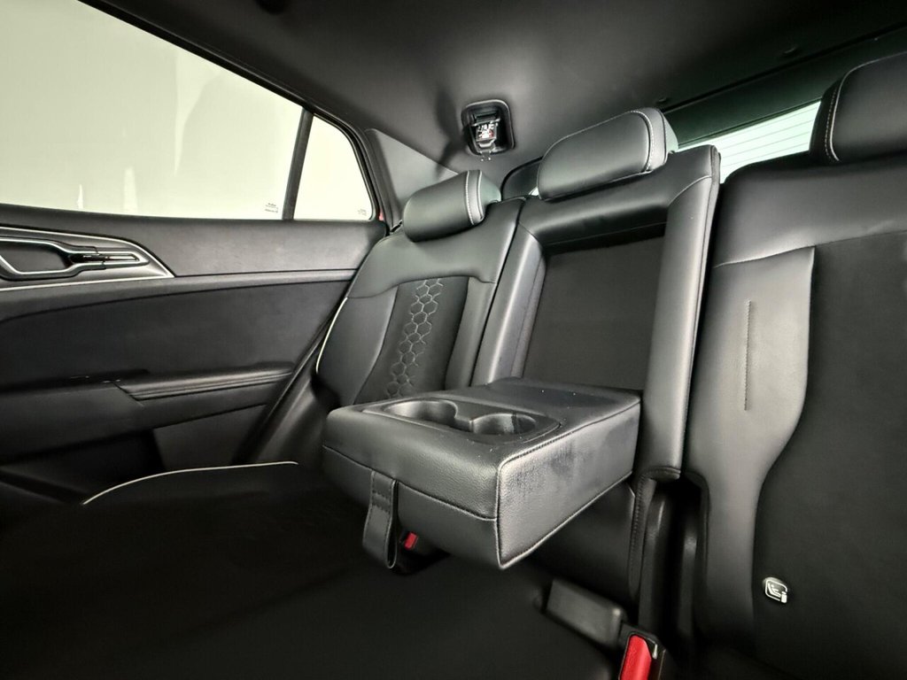 Used Kia Sportage 2022 for sale - 75765029: Photo 17