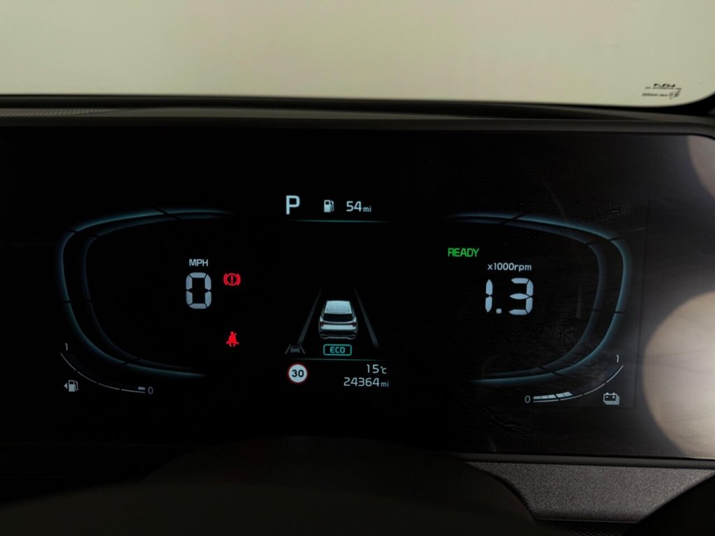 Used Kia Sportage 2022 for sale - 75765029: Photo 19