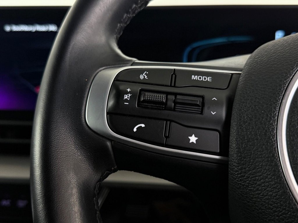 Used Kia Sportage 2022 for sale - 75765029: Photo 24