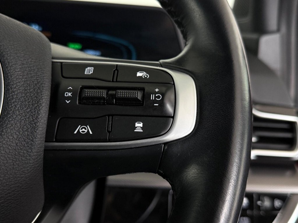 Used Kia Sportage 2022 for sale - 75765029: Photo 25