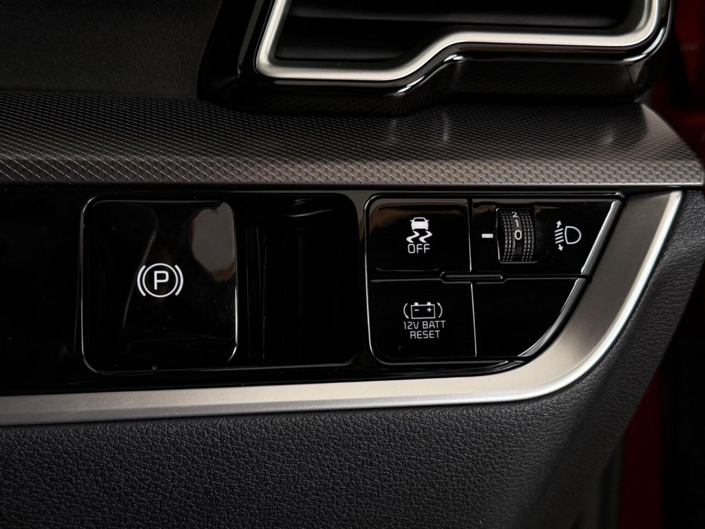 Used Kia Sportage 2022 for sale - 75765029: Photo 41