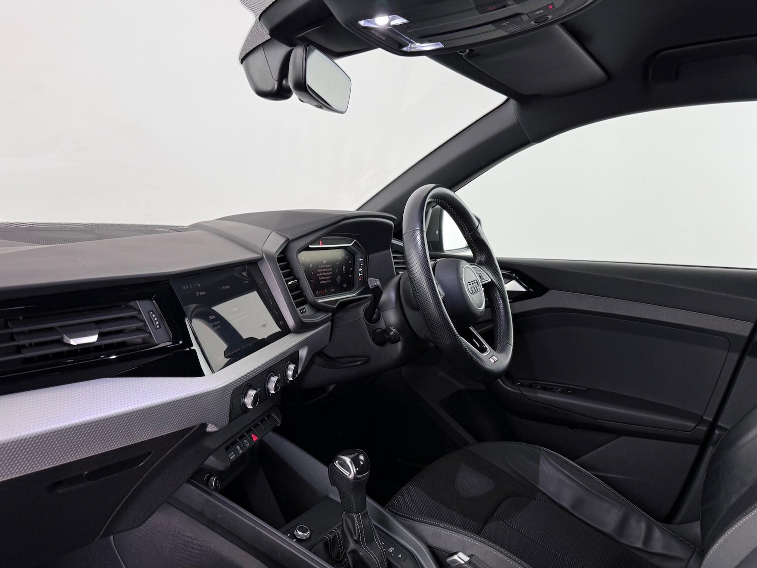 Used Audi A1 2022 for sale - 76913510: Photo 15