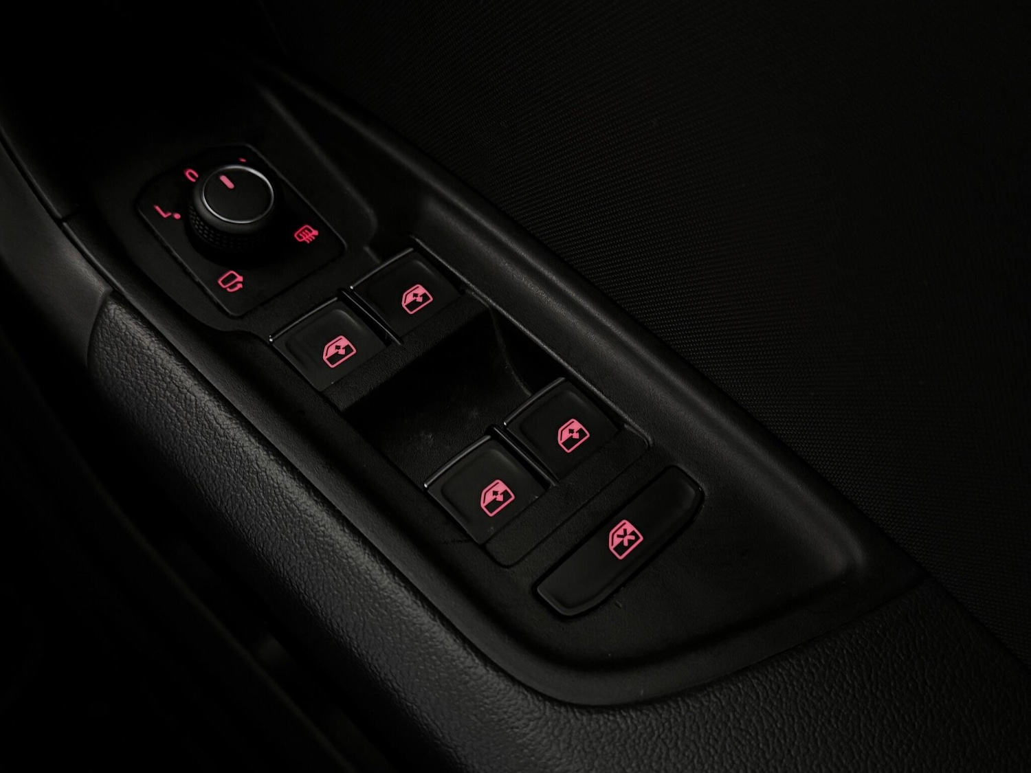 Used Audi A1 2022 for sale - 76913510: Photo 26