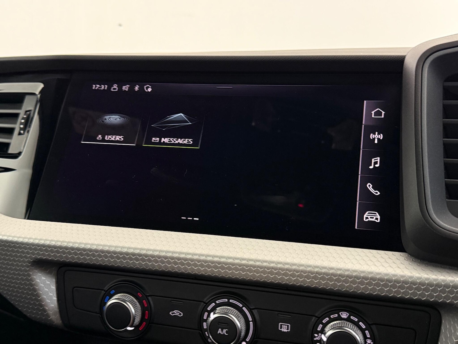 Used Audi A1 2022 for sale - 76913510: Photo 30