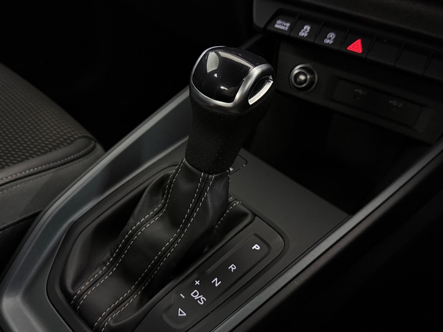 Used Audi A1 2022 for sale - 76913510: Photo 36