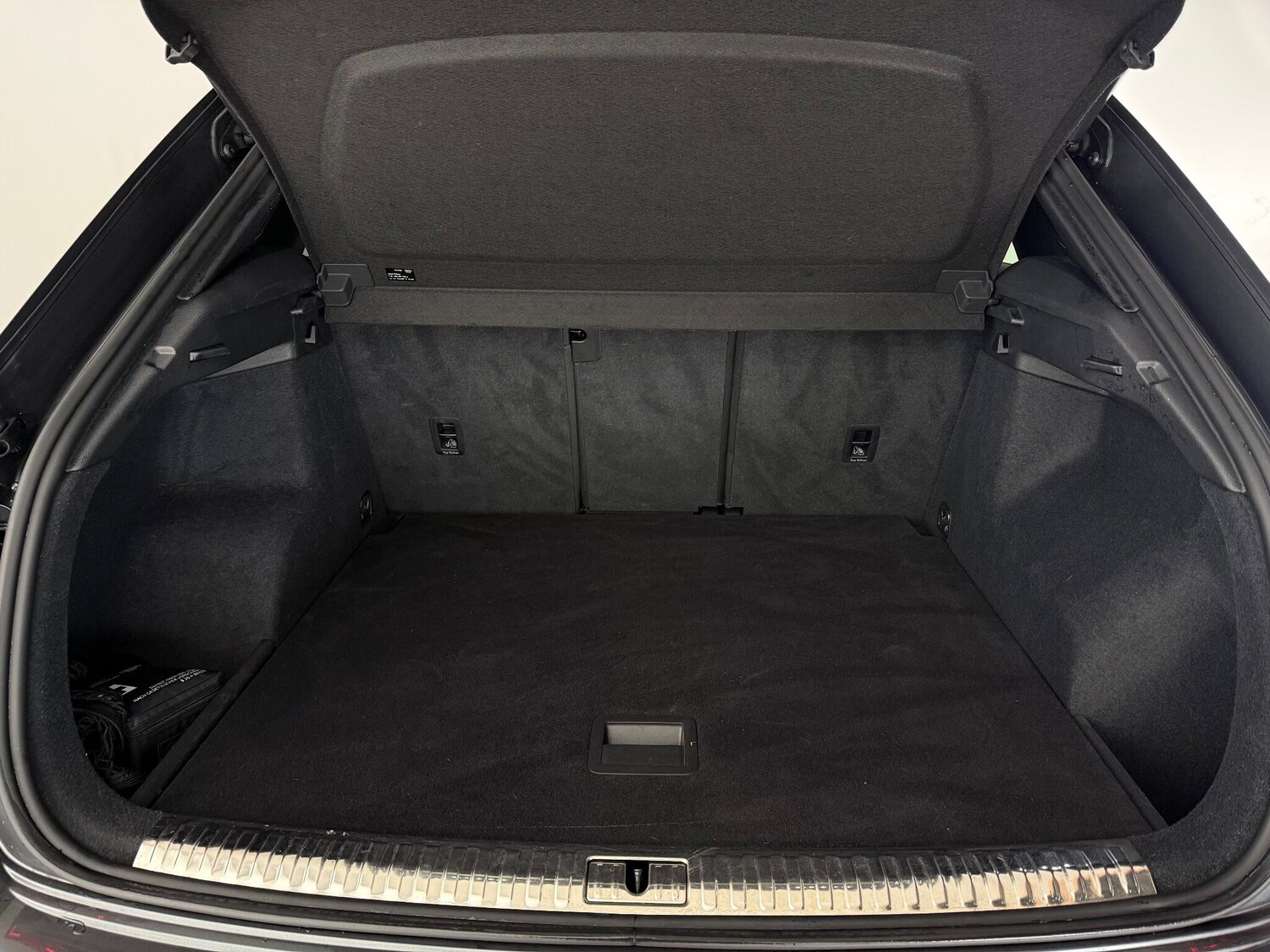 Used Audi Q3 2021 for sale - 76912655: Photo 13