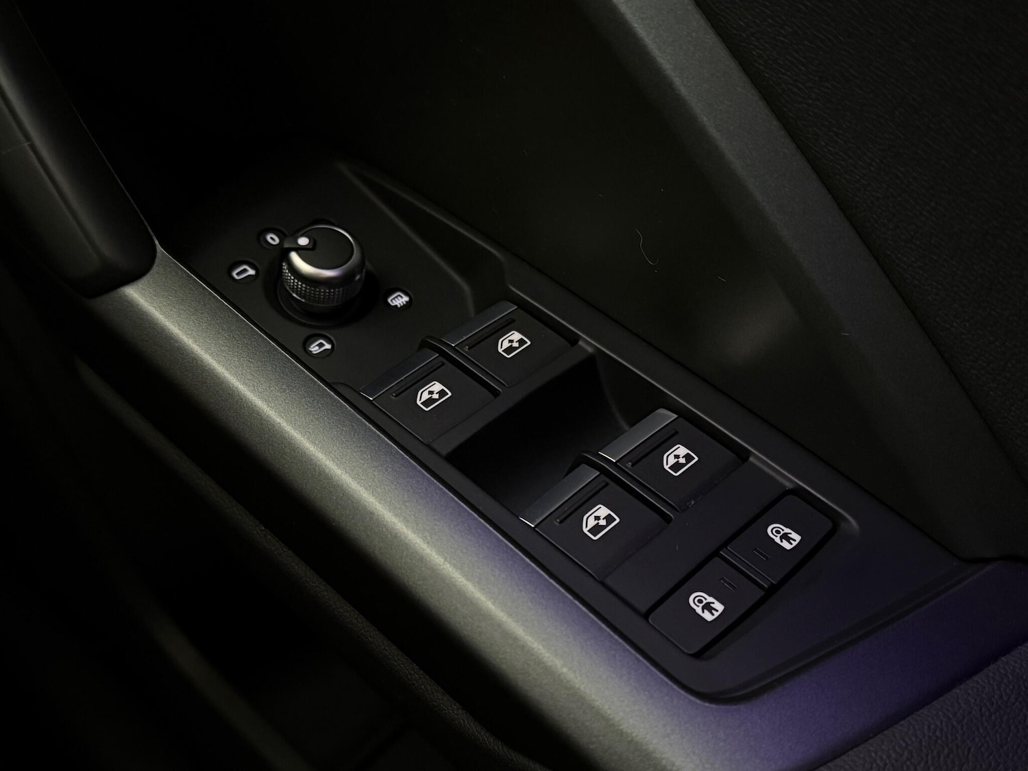 Used Audi Q3 2021 for sale - 76912655: Photo 29