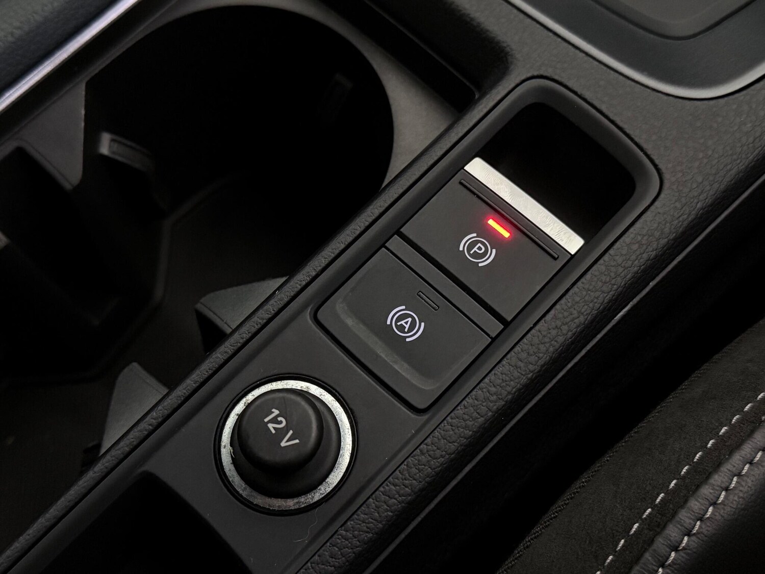 Used Audi Q3 2021 for sale - 76912655: Photo 46