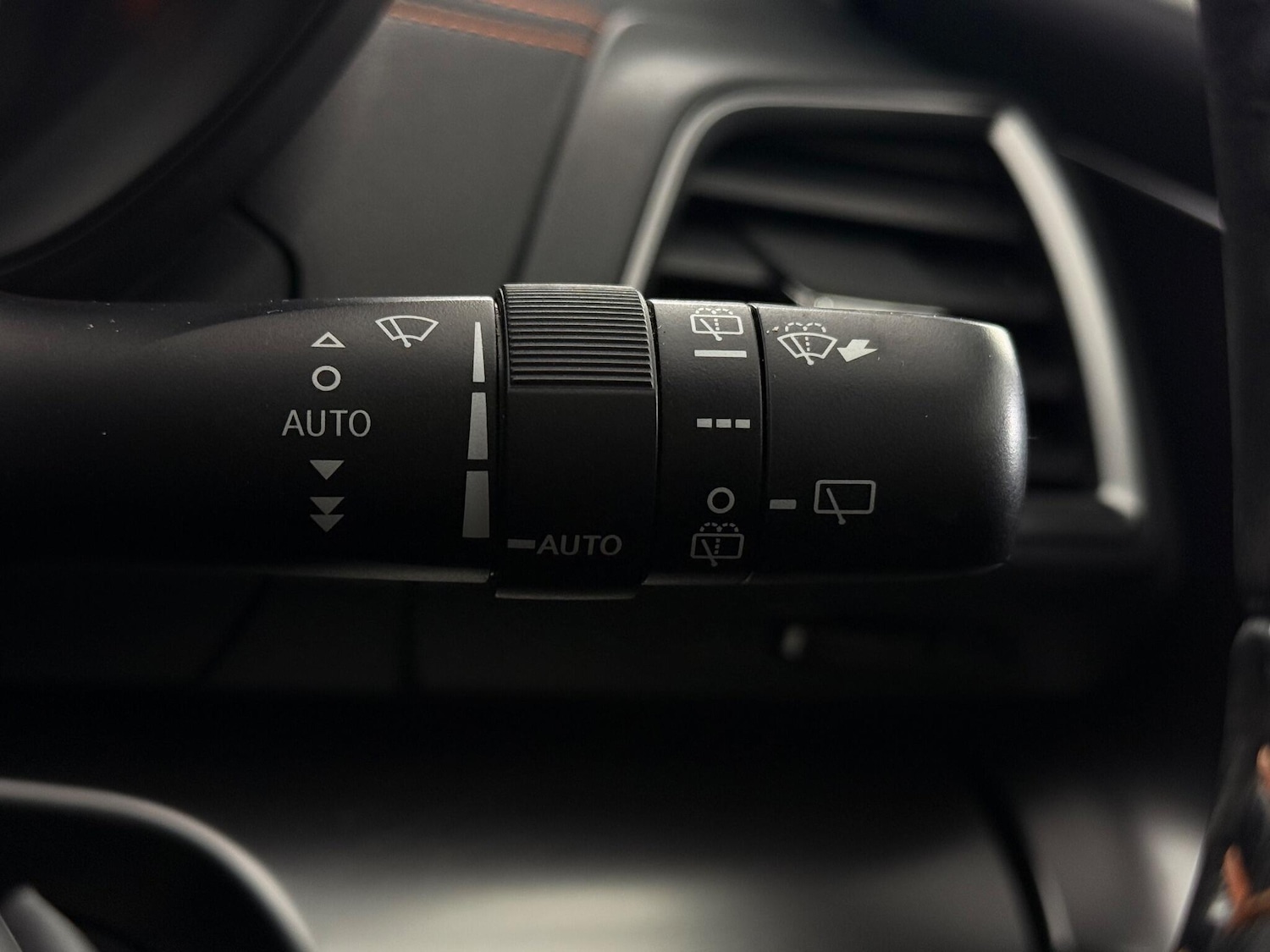 Used Subaru XV 2018 for sale - 76620562: Photo 23