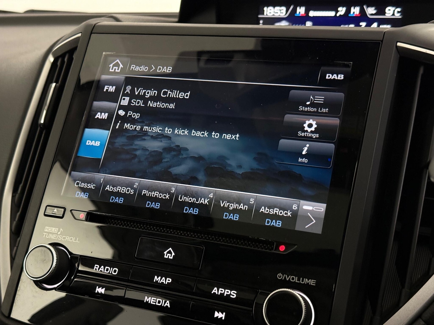 Used Subaru XV 2018 for sale - 76620562: Photo 29