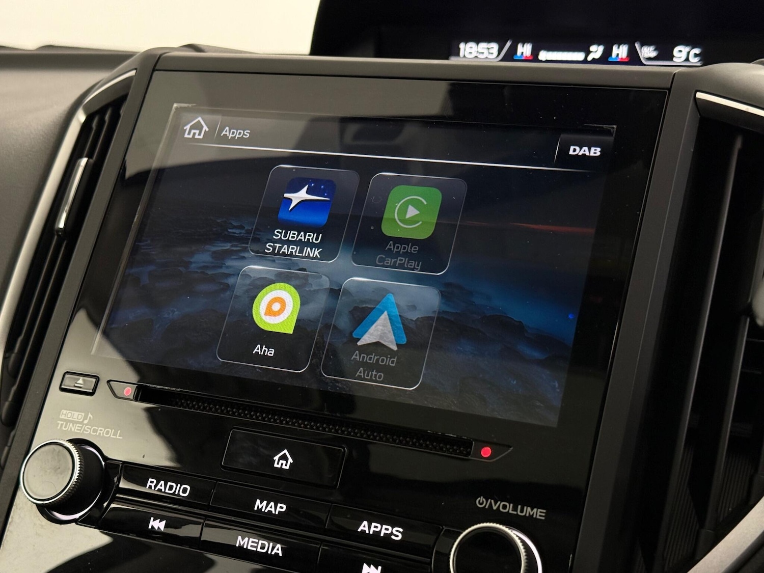 Used Subaru XV 2018 for sale - 76620562: Photo 31