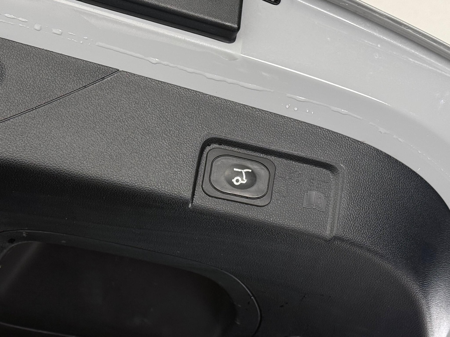 Used Ford Puma 2021 for sale - 76466764: Photo 14