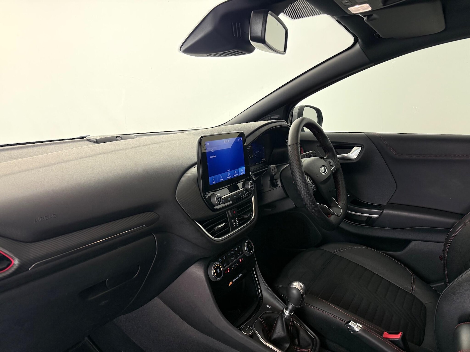 Used Ford Puma 2021 for sale - 76466764: Photo 18