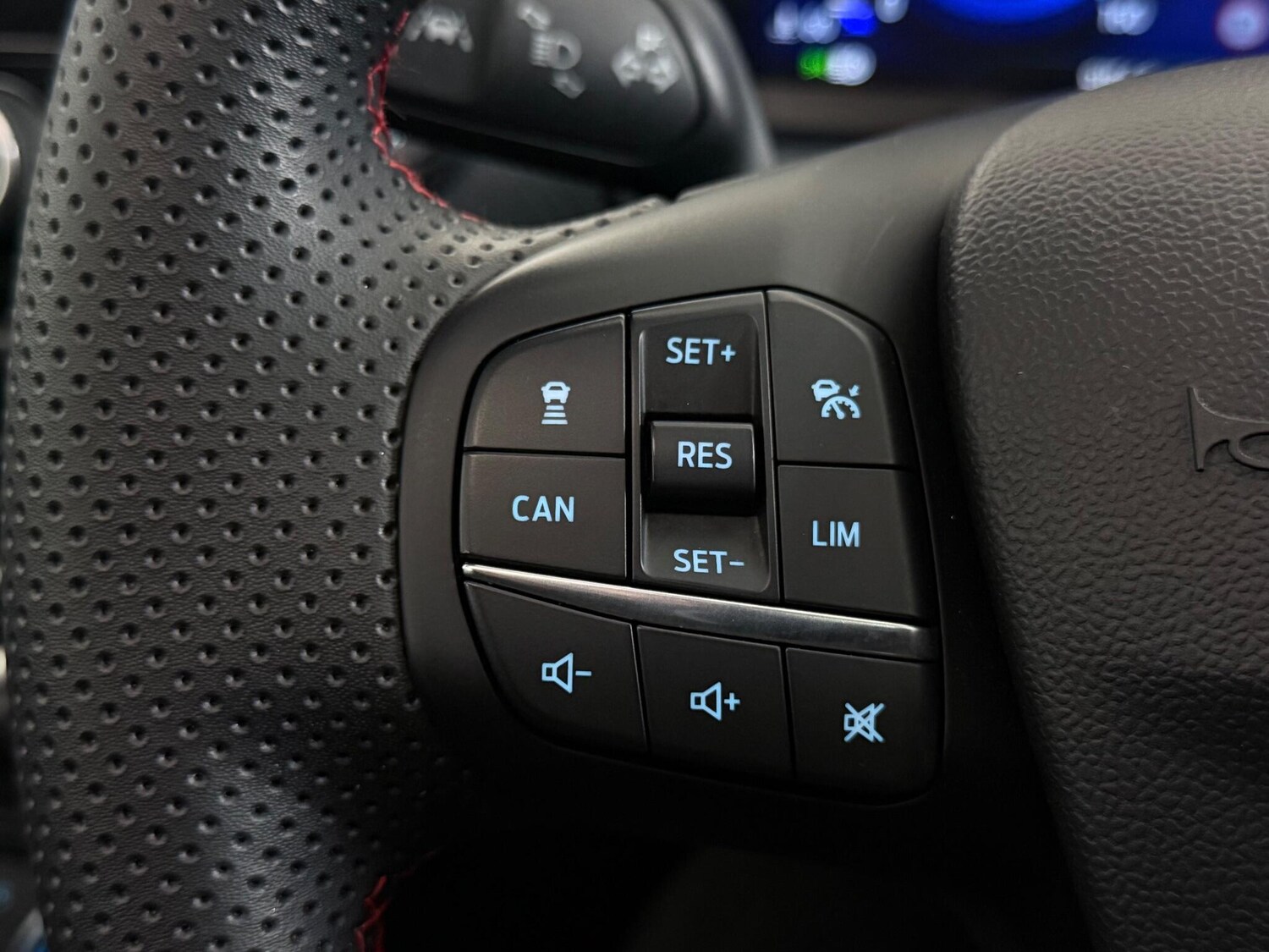 Used Ford Puma 2021 for sale - 76466764: Photo 24