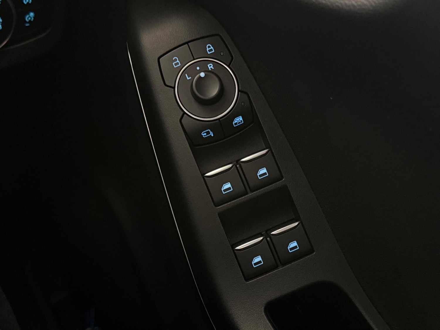 Used Ford Puma 2021 for sale - 76466764: Photo 29