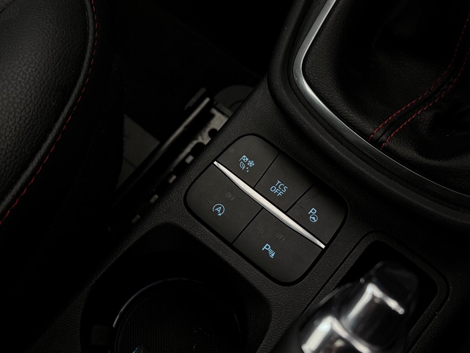 Used Ford Puma 2021 for sale - 76466764: Photo 45