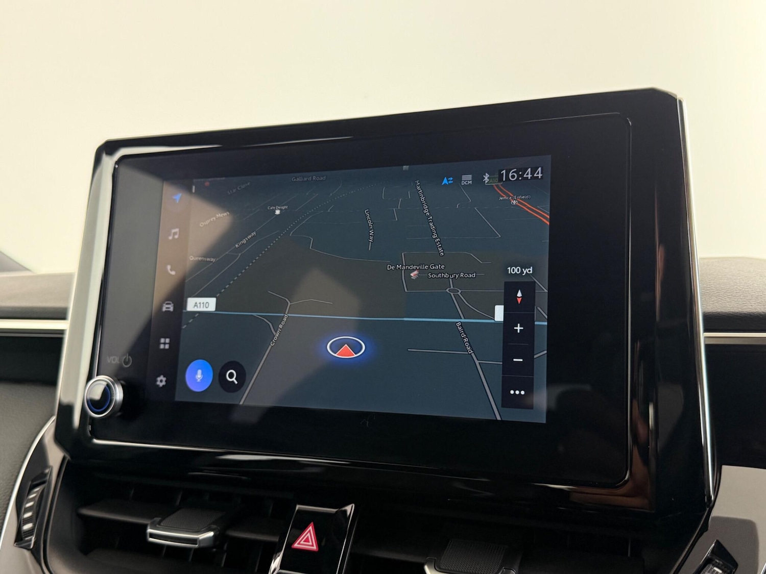 Used Toyota Corolla 2022 for sale - 77216722: Photo 27