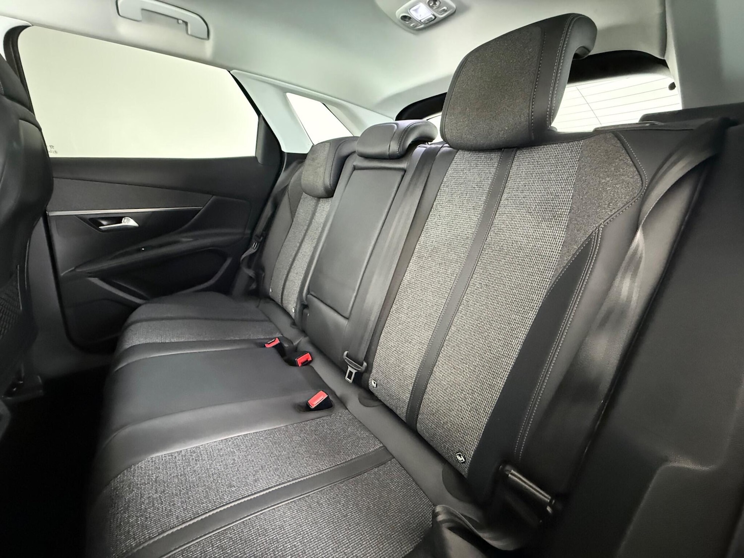 Used Peugeot 3008 2019 for sale - 76551025: Photo 18