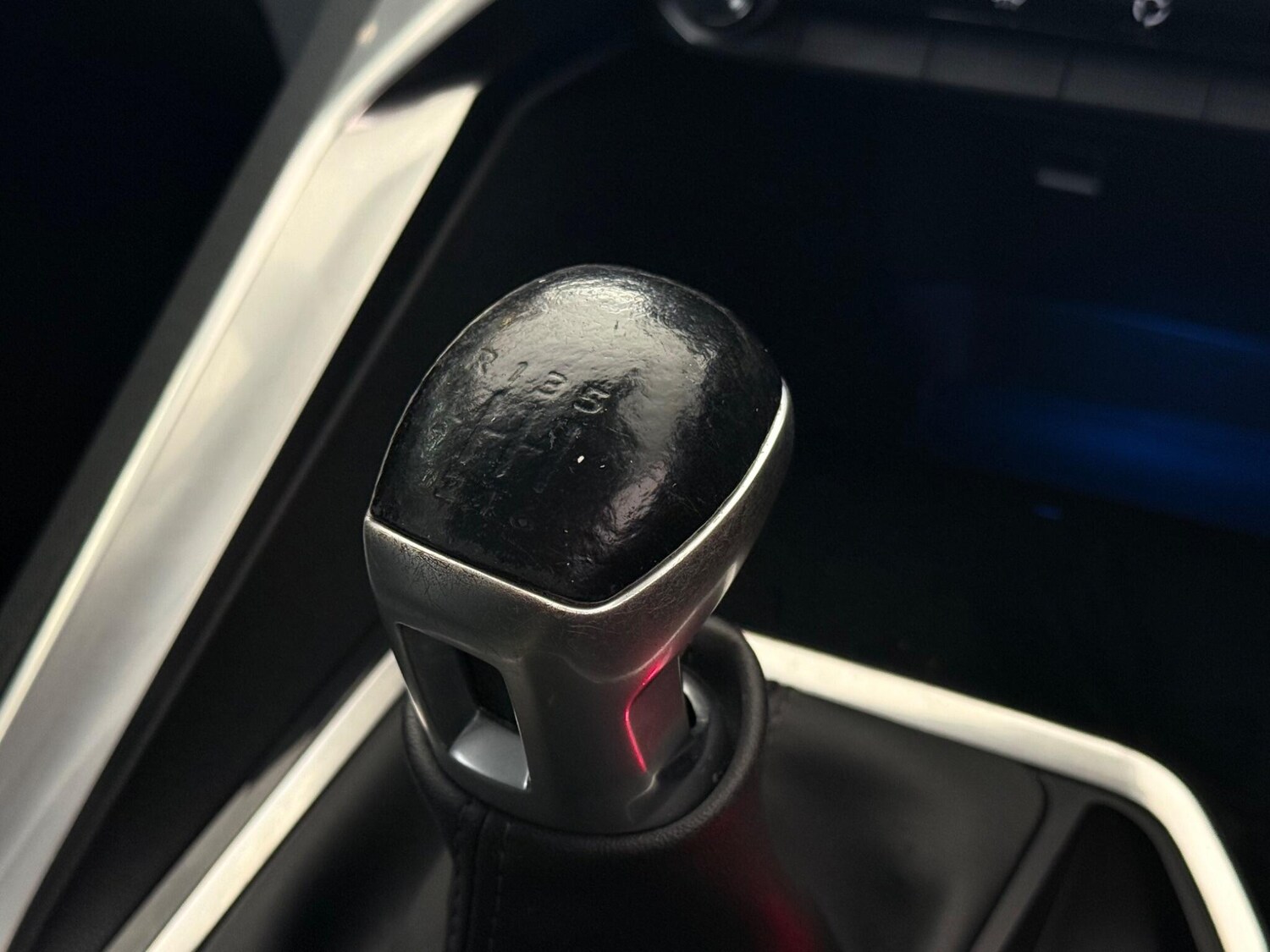 Used Peugeot 3008 2019 for sale - 76551025: Photo 39