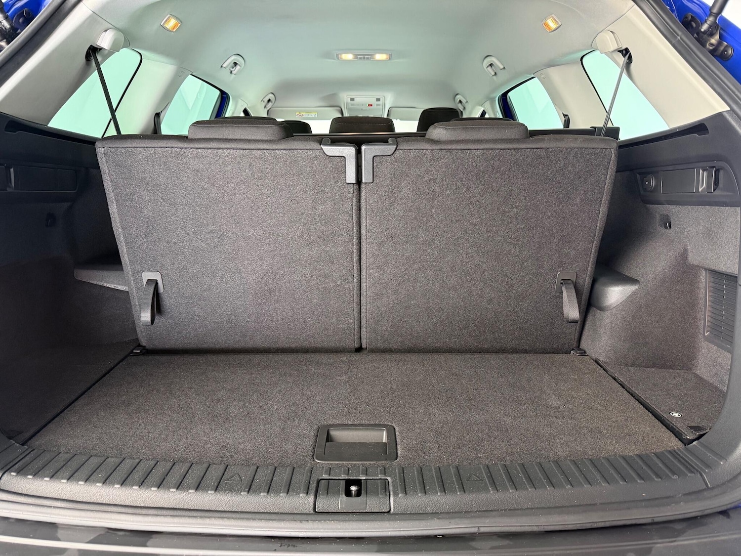 Used Skoda Kodiaq 2022 for sale - 77182371: Photo 10