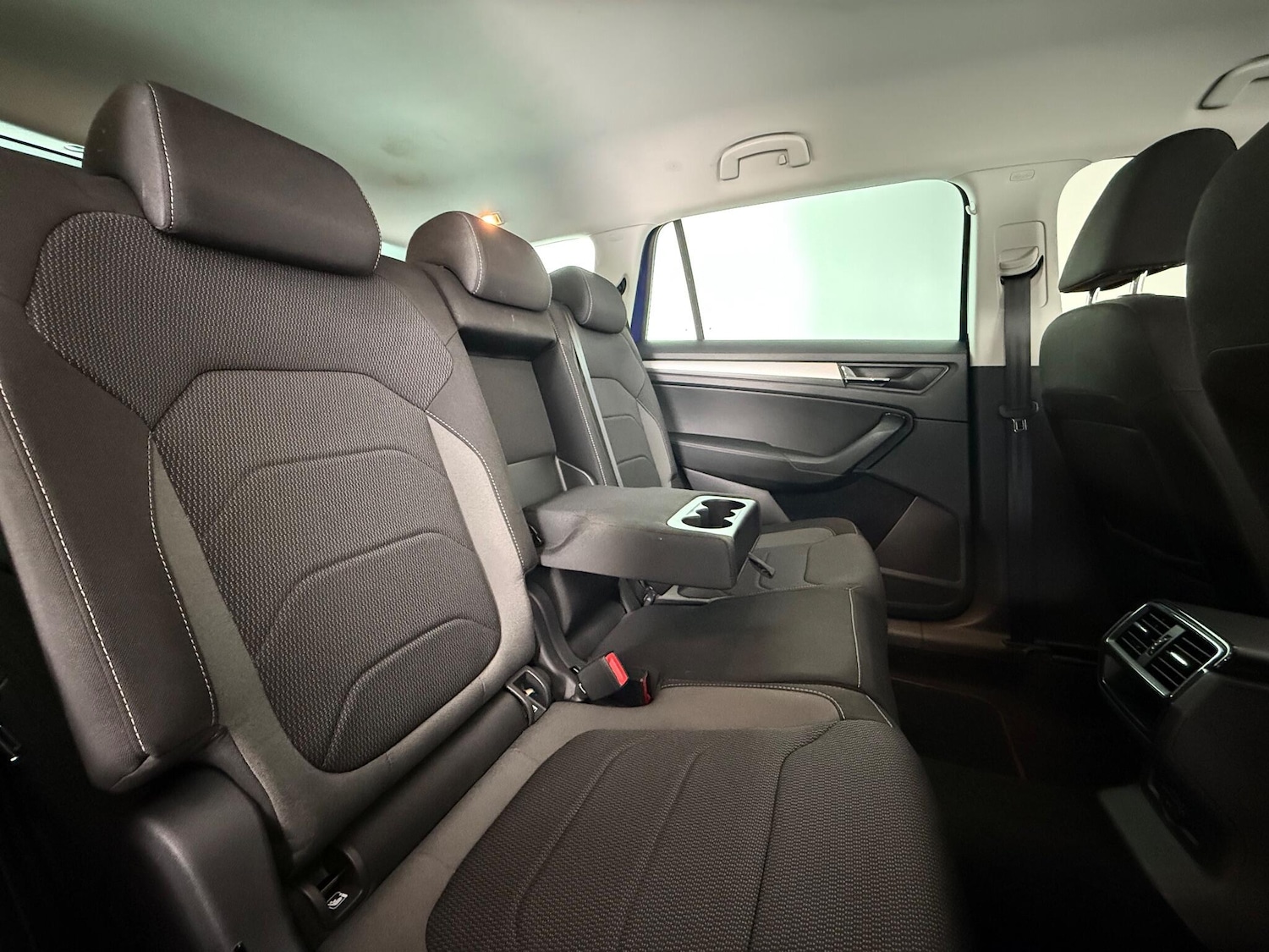 Used Skoda Kodiaq 2022 for sale - 77182371: Photo 13