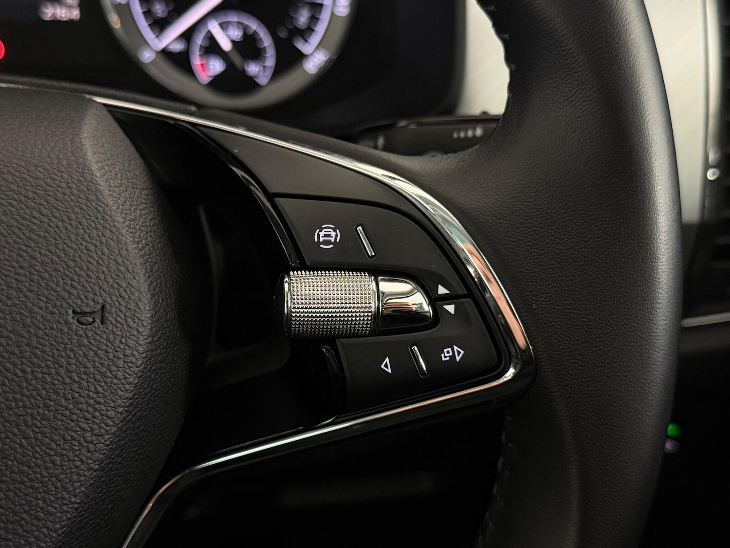 Used Skoda Kodiaq 2022 for sale - 77182371: Photo 21