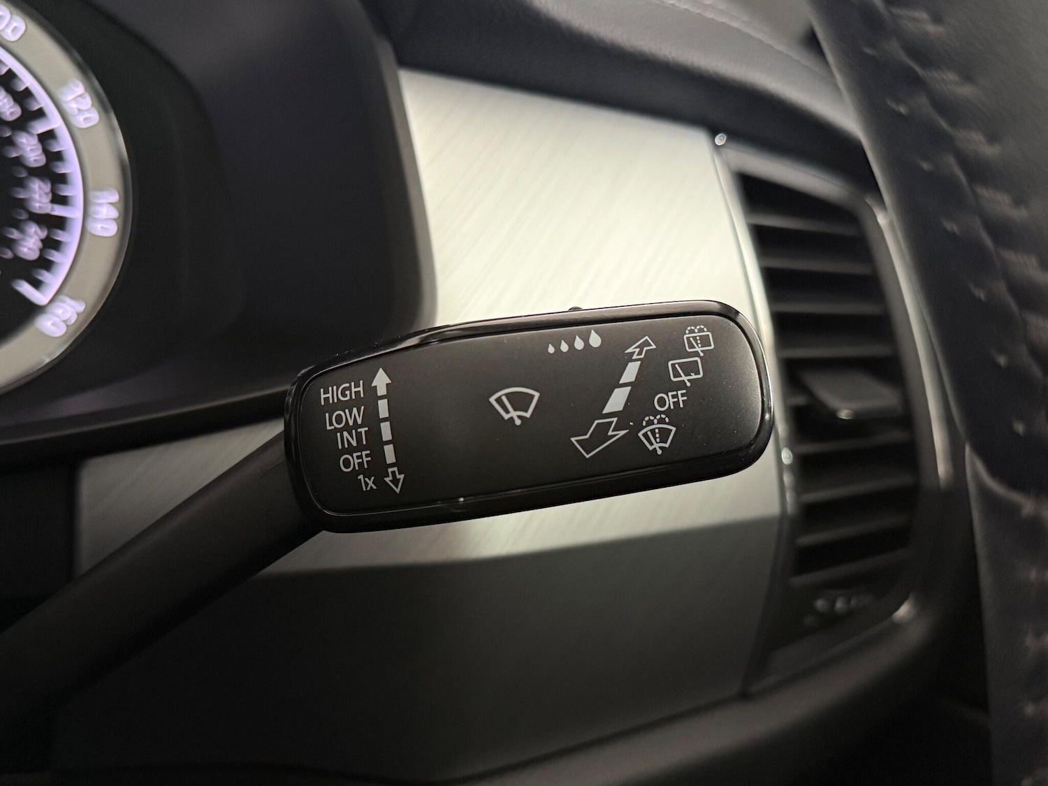 Used Skoda Kodiaq 2022 for sale - 77182371: Photo 23