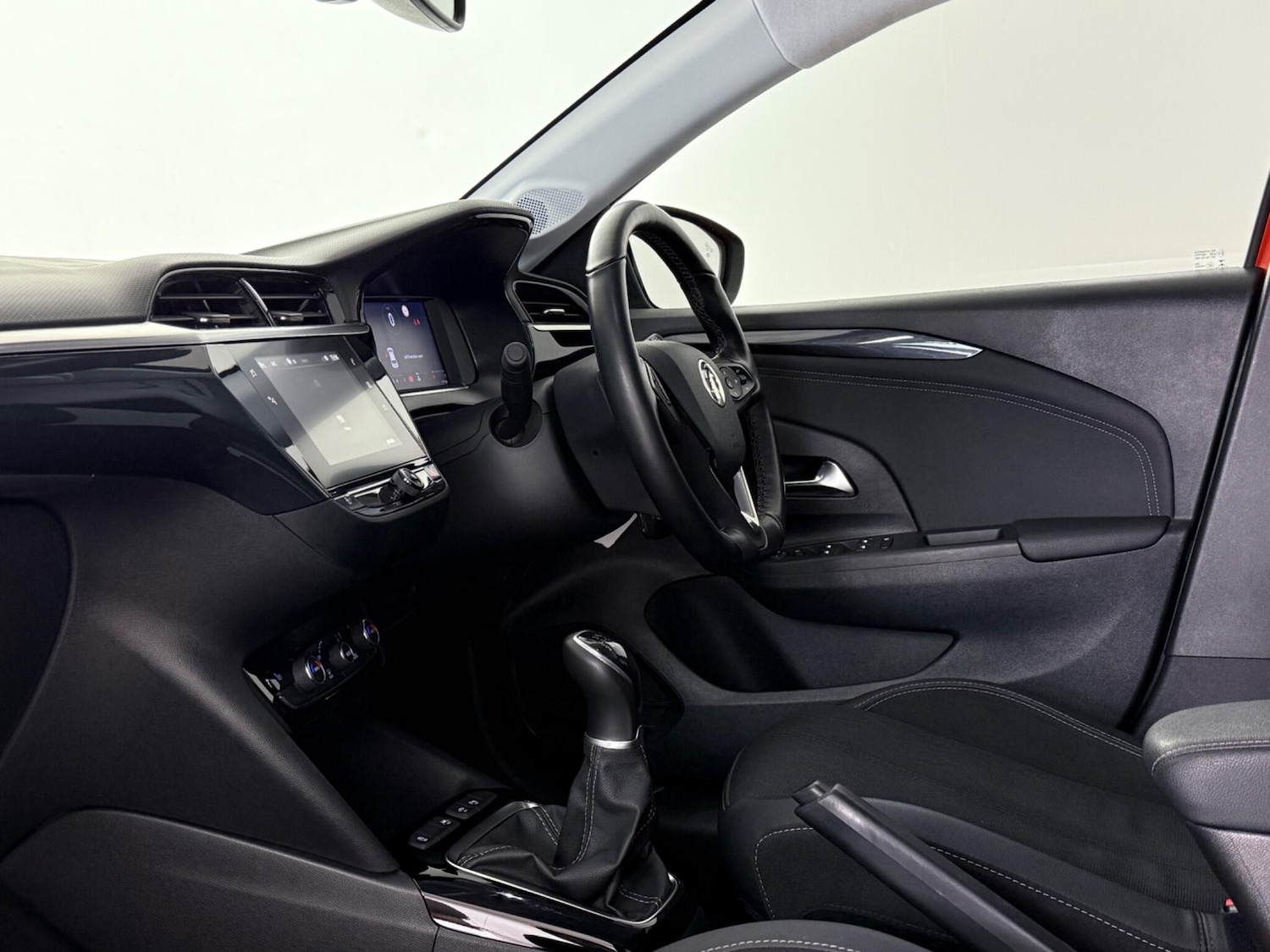 Used Vauxhall Corsa 2022 for sale - 77605066: Photo 12