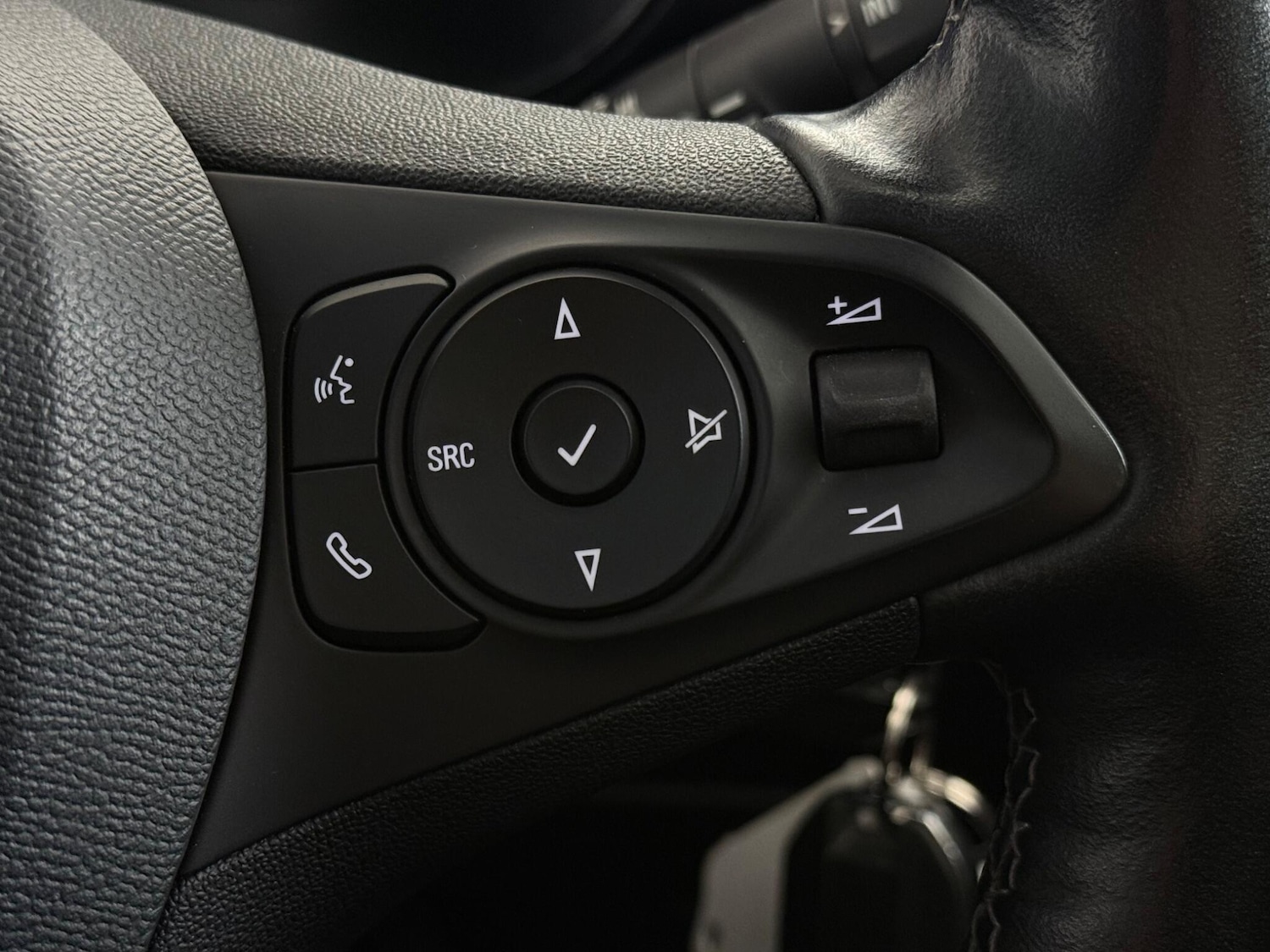 Used Vauxhall Corsa 2022 for sale - 77605066: Photo 18