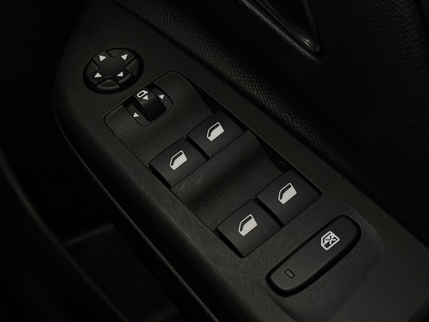 Used Vauxhall Corsa 2022 for sale - 77605066: Photo 21