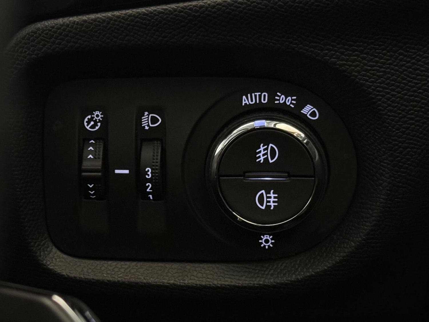 Used Vauxhall Corsa 2022 for sale - 77605066: Photo 22