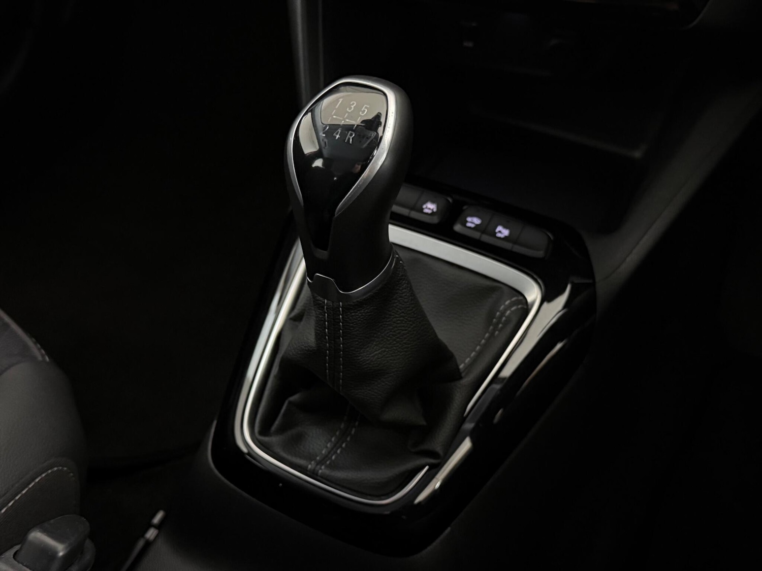 Used Vauxhall Corsa 2022 for sale - 77605066: Photo 29