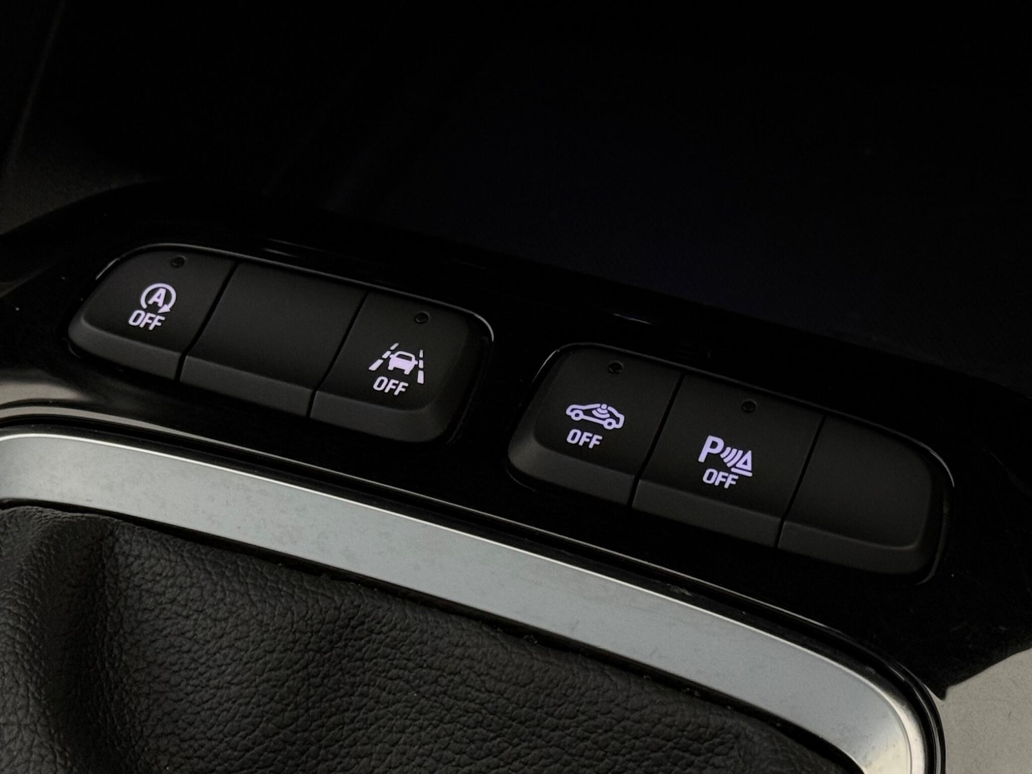 Used Vauxhall Corsa 2022 for sale - 77605066: Photo 30