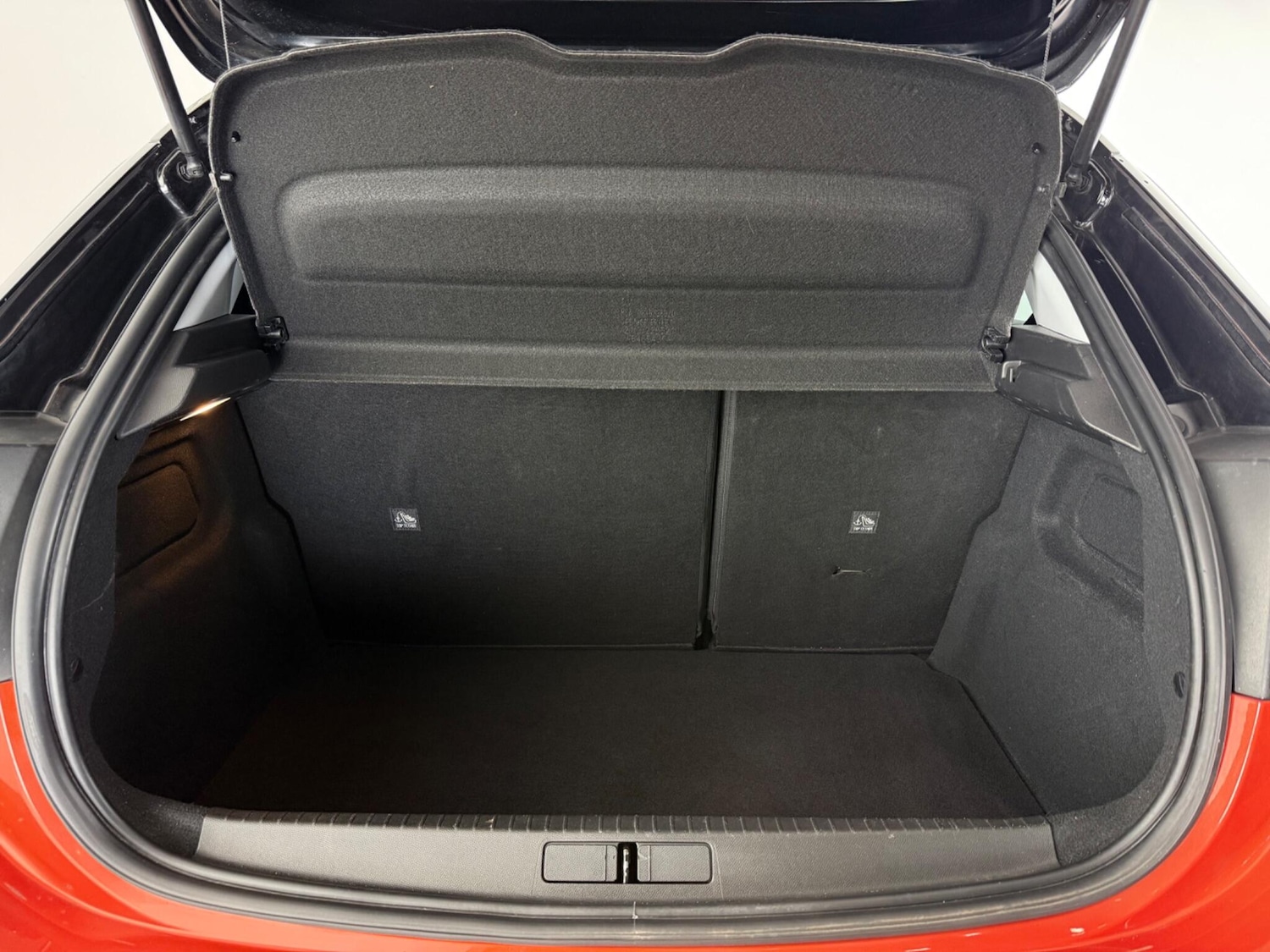 Used Vauxhall Corsa 2022 for sale - 77605066: Photo 9