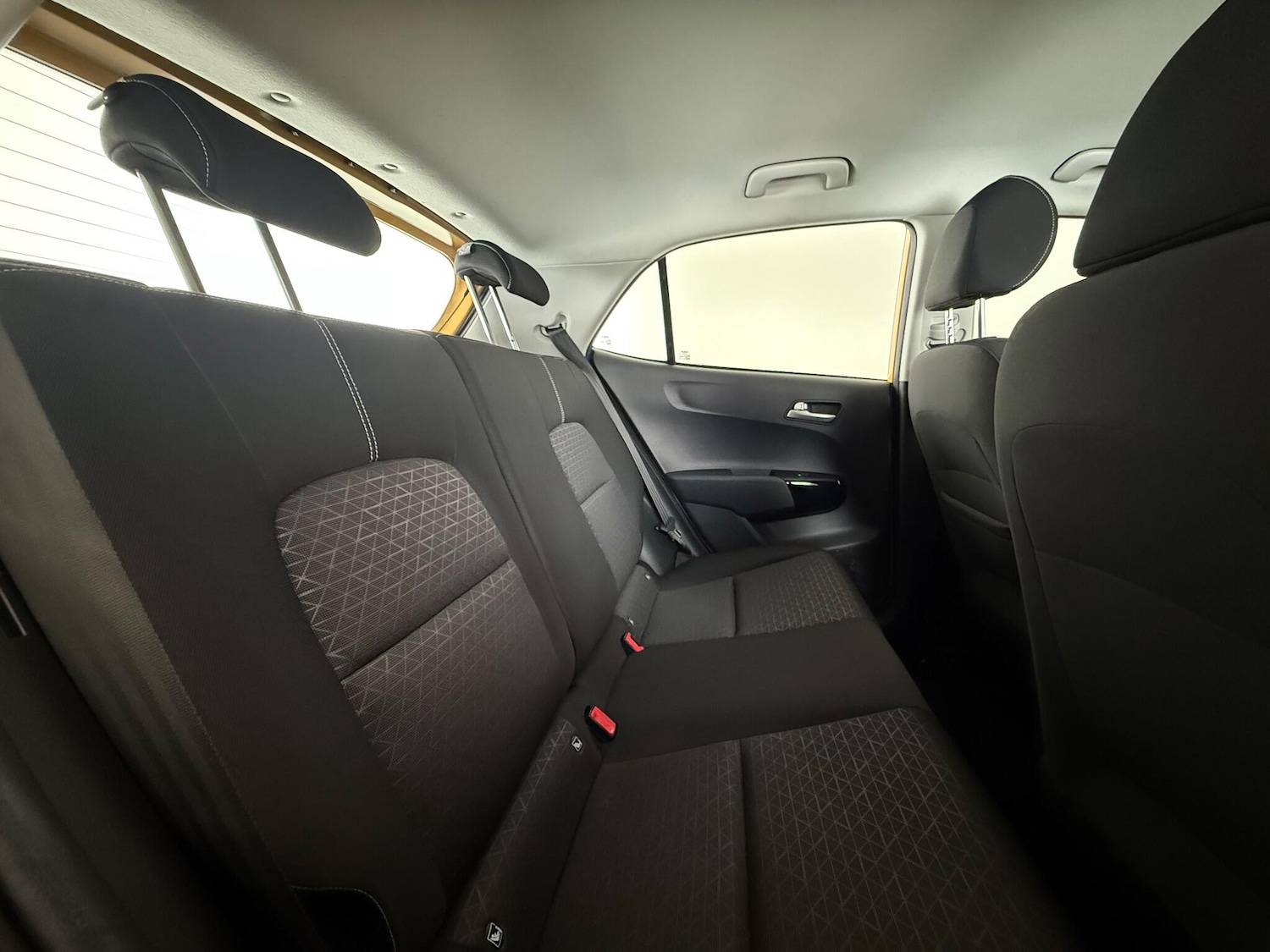 Used Kia Picanto 2022 for sale - 77246181: Photo 13