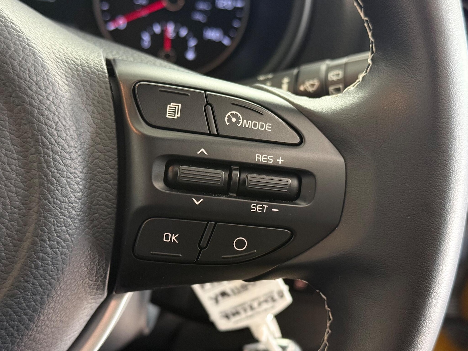 Used Kia Picanto 2022 for sale - 77246181: Photo 18