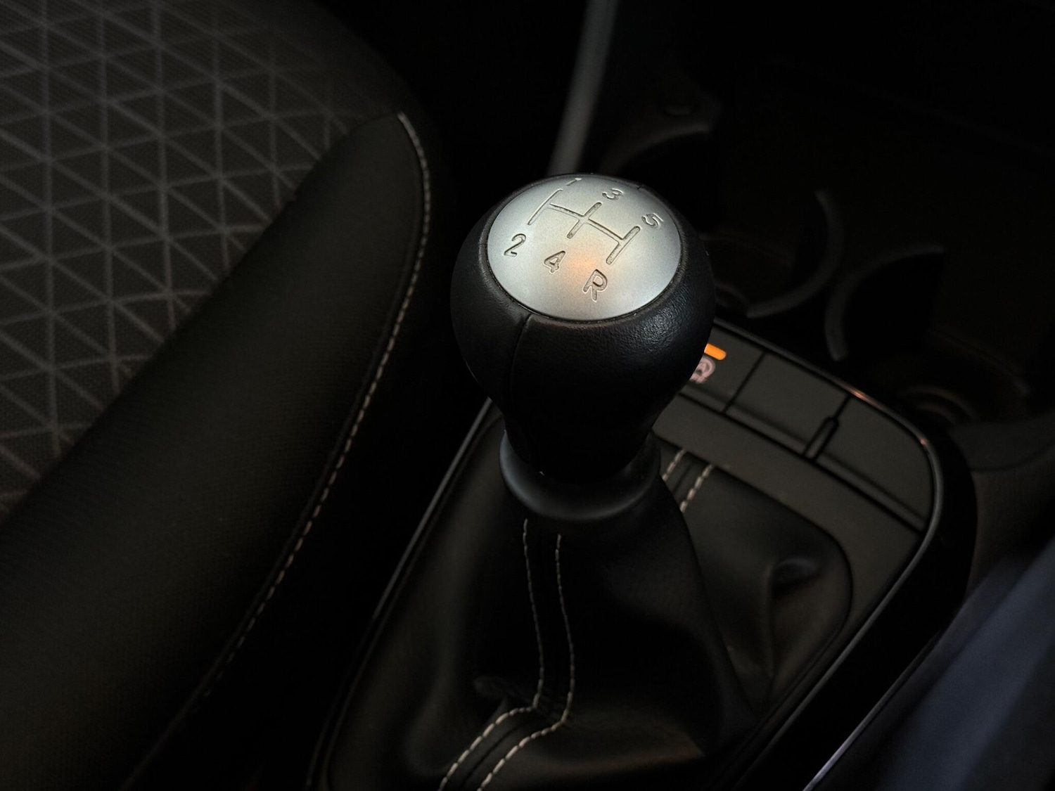 Used Kia Picanto 2022 for sale - 77246181: Photo 29