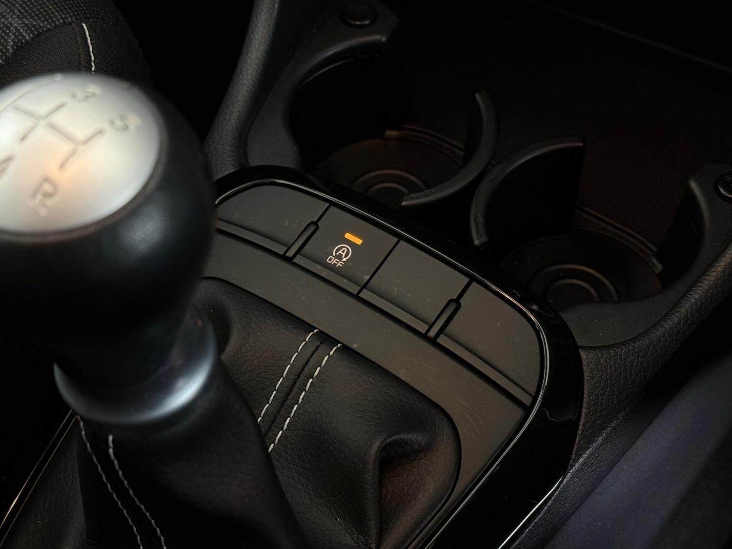 Used Kia Picanto 2022 for sale - 77246181: Photo 30