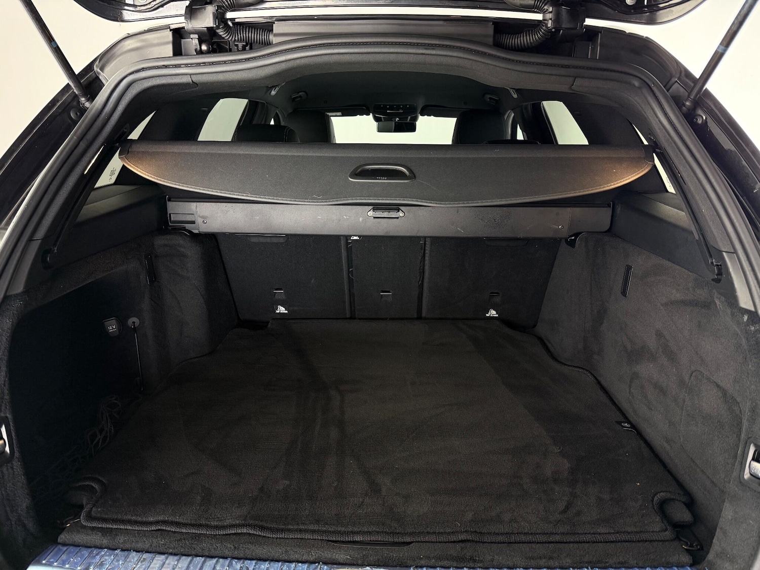 Used Mercedes-Benz C Class 2019 for sale - 77246546: Photo 10