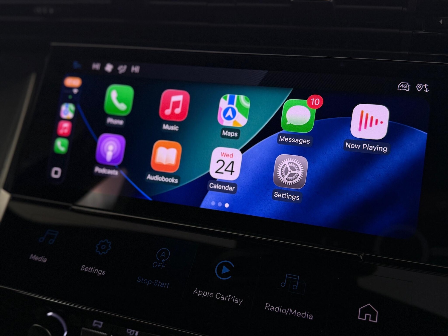 Used Peugeot 308 2023 for sale - 77246791: Photo 29