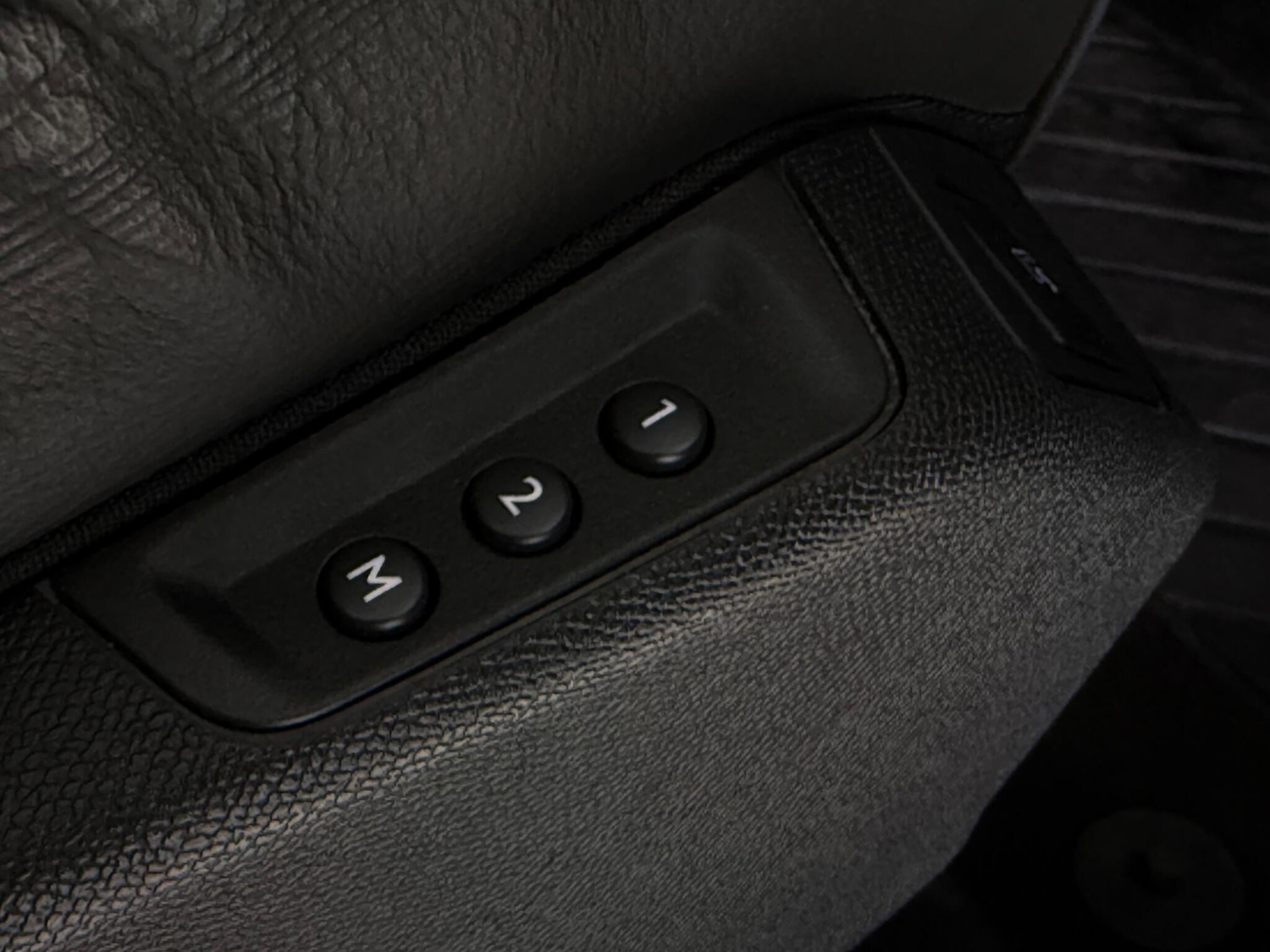 Used DS Automobiles DS 7 2019 for sale - 77840092: Photo 14