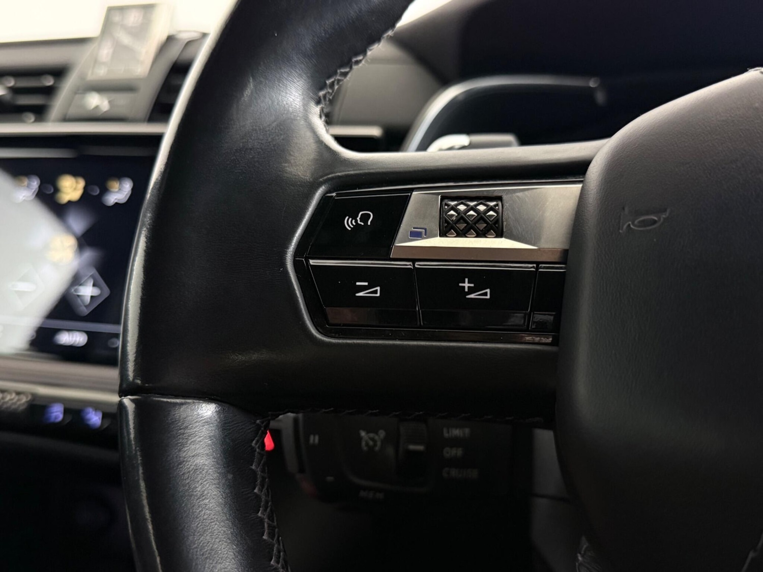 Used DS Automobiles DS 7 2019 for sale - 77840092: Photo 20