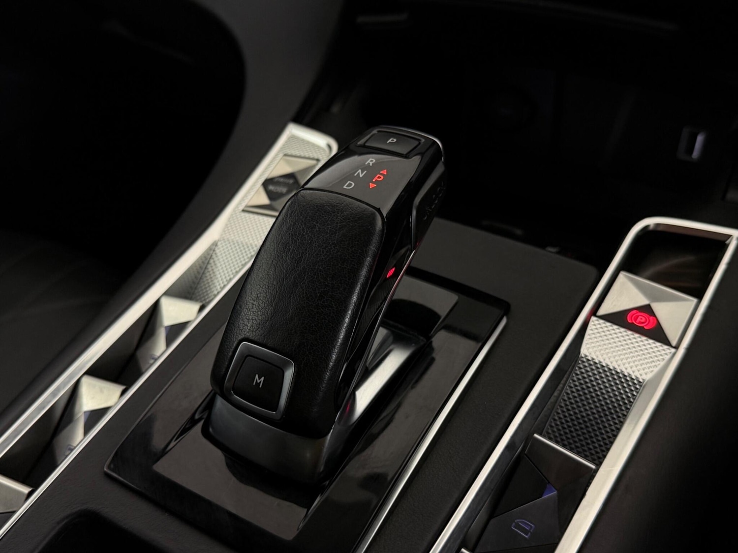 Used DS Automobiles DS 7 2019 for sale - 77840092: Photo 31