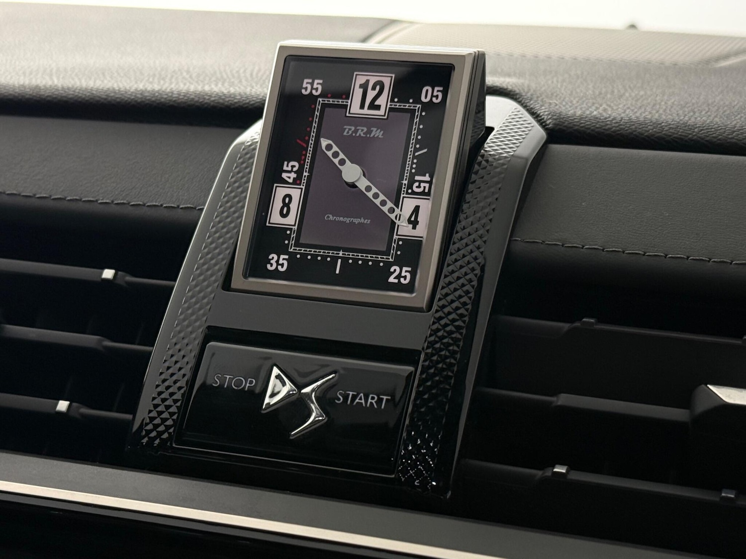 Used DS Automobiles DS 7 2019 for sale - 77840092: Photo 33