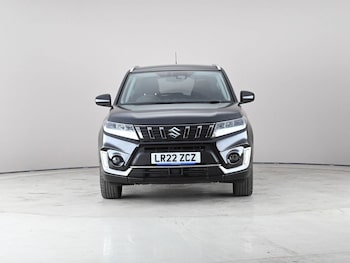 Used Suzuki Vitara 2022 for sale - 78549352: Photo
