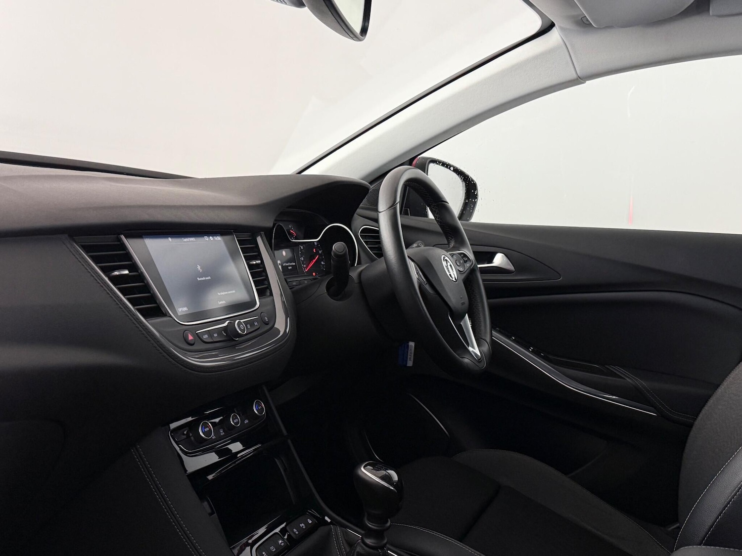 Used Vauxhall Grandland X 2019 for sale - 77246958: Photo 13