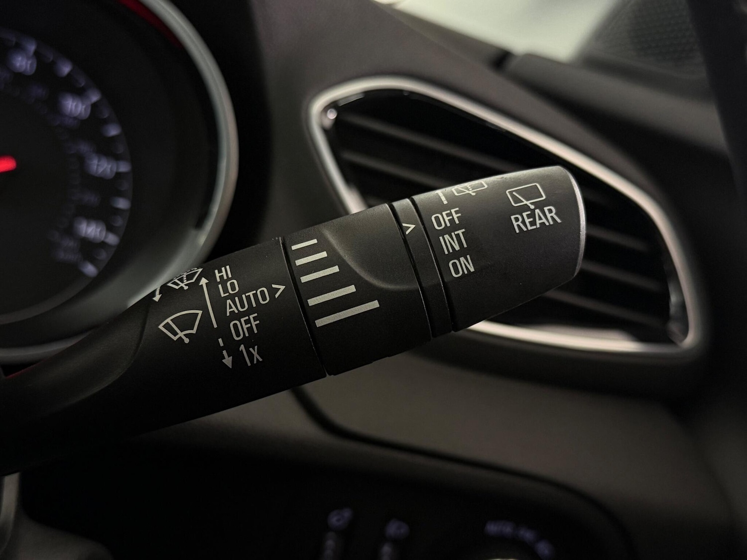 Used Vauxhall Grandland X 2019 for sale - 77246958: Photo 17